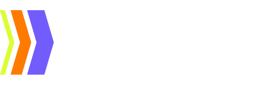 gama.0435.casino